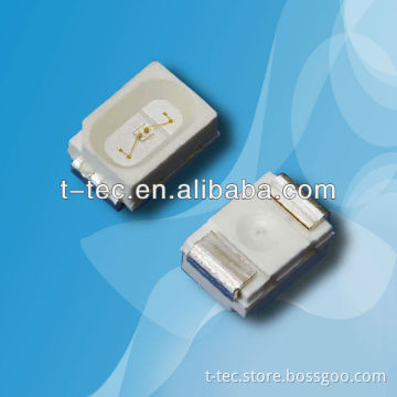 3020 380-385nm UV SMD LED